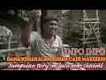 Download Lagu DANA KENAKALAN SUDAH CAIR MASEE 😂 || Story Wa Lucu || KOMPILASI PALING LUCU WOKO CHANNEL #3