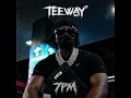 7PM - teeway