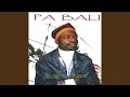 Download Lagu Kemum Bala'ab