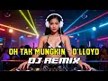 Lagu DJ REMIX \