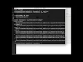 creating react js app and running on browser