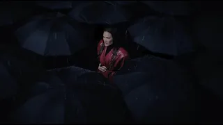 VITAA - ÇA FAIT MAL (Clip Officiel)