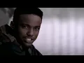 Tevin Campbell - Can We Talk (Official Video)