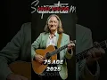 Lagu Supertramp THEN vs NOW - \