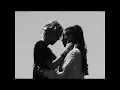 Kina - Can We Kiss Forever? (Official Video) ft. Adriana Proenza