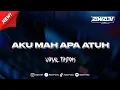 Download Lagu DJ AKU MAH APA ATUH CUMA SELINGKUHAN KAMU - LAMBADA STYLE VIRAL TIKTOK 2025