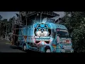 Lagu DJ TRAP HOROR BANG BANG WETAN ANDALAN SI CANTIK AUDIO FEAT POLGOWOK REBOUND.