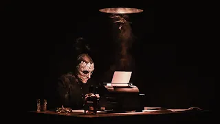 weimar manifest trilogie landgericht m nchen edition 