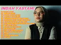 Download Lagu INDAH YASTAMI FULL ALBUM I TANPA CINTA – MANGU (FOURTWNTY) I COVER AKUSTIK TERBAIK 2025