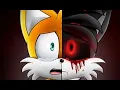 Download Lagu tails nightmare [hide and seek lizz robinett] musical