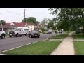 Findlay man shot killed during traffic stop