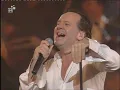 Simple Minds  Don't you forget about me - Night of the proms  Germany 2002