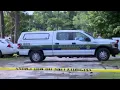 Arrest made in Onslow County shooting