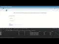 SAP Analytics Cloud REST API Custom Widget