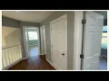 Utopia Management-3610 E Roosevelt Ave Tacoma WA 98404