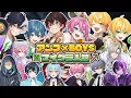 Download Lagu 【AMPTAK× STPR BOYS!!】先輩後輩で大型マイクラ人狼したらヤバかったWWWW【マイクラ】【AMPTAK×COLORS】
