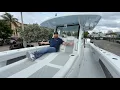 2026 Costa Custom Boats 39TE