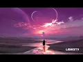 Download Lagu Low:r - The Way You Move (ft. Mishell Ivon)