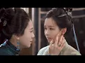 Download Lagu 李沫非 (Bree Li / Li Mofei), 吉拉石林 (Jila Shilin) - 剪 (Cut)(電視劇《雁回時》插曲) The Glory OST