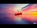 Download Lagu UNDRESSD - Forever Young (BENNE BOOM Bootleg)