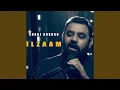 Lagu Ilzaam