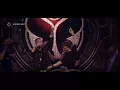 Download Lagu Martin Garrix \u0026 David Guetta - So Far Away (Ellie Goulding Version) (Tomorrowland 2017)