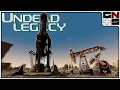 Are these resource collectors worth it - Undead Legacy 7 Days to Die UL29