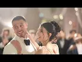 Saad Ramadan - Jamalek 3arabe (Official Video) | Saad Ramadan - Your Beauty is Arabic