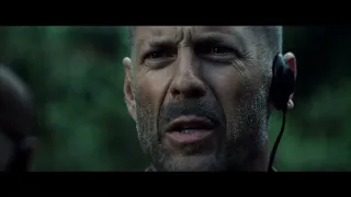 Tears Of The Sun Movie Zippo 