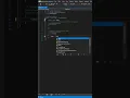 Timer in Unity C