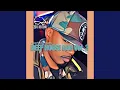Download Lagu Back Up