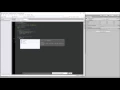 Simple Timers for Unity3D Basics