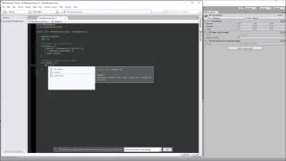 Simple Timers for Unity3D Basics