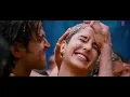 Ik Junoon (Paint it red) - Zindagi Na Milegi Dobara (ZNMD) | English Subtitles