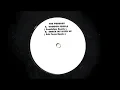 the prodigy - smake my bitch up (sub focus remix)