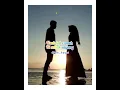 Download Lagu David istambul feat ovhi firsty picayolah sayang