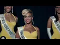 Beyoncé "Pretty Hurts" :30 Preview