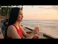 INI VERSI PALING MENYAKITKAN 💔 Hanya Ingin Kau Tahu (Emotional Cover)