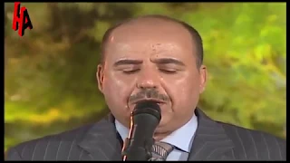 كريم حسين   اهنا يمن جنه وجنت    فيديو كليب دندنها