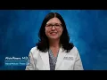 Alicia Reams M D Internal Medicine - Primary Care Indian Land