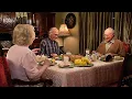 Larry David Curb Your Enthusiasm - Larry s Gentile Biological Parents