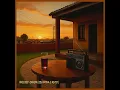 Knee Deep - Darling (Cbu Witha C Revist)