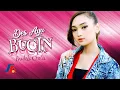 Download Lagu Des Ayu - Bucin (Budak Cinta) (Official Music Video)