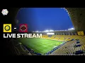 Download Lagu GAMEDAY LIVE: Cristiano Ronaldo's Al Nassr Host Ambitious Al Kholood!