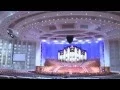 05 The Conference Center A Year on Temple Square