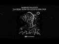 Download Lagu Shabazz Palaces - Quazarz: Born on a Gangster Star [FULL ALBUM STREAM]