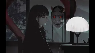 Chase Atlantic Vibes 1 HOUR 