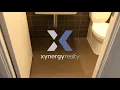 Spencer Street Melbourne - Property Walkthrough