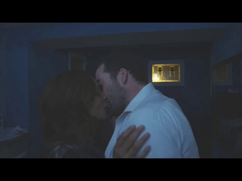 CLOSURE - Official Trailer