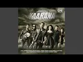 Download Lagu Mahi Ve